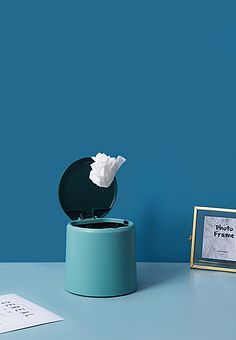 Yeo EunByuel on Behance
